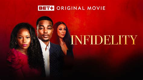 cheating housewife|Watch Infidelity (2021) .